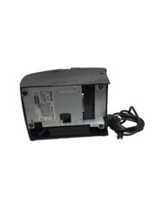Bixolon SRP-275IIIC SRP-275III Industrial Dot Matrix SERIAL Printer . 90 Dy Wrnt