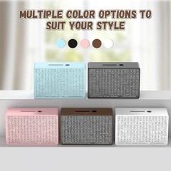 Wooden Money Saving Box, Cash Vault Savings Box for 10000 5000 3000 1000 800 …