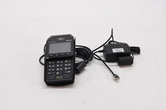 Ingenico Lane/3000 Credit Card Machine Terminal, PRD30310878B