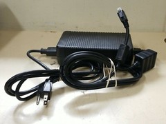 3 Symbol MC50 Pocket PC Mobile Handheld Barcode Scanners W/ Charging Station