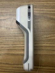 Clover Flex C403 Credit Card Reader Terminal