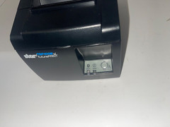 Star TSP100III Thermal POS Receipt Printer TSP143IIIBI2 w Bluetooth 39474710