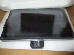 ELO E954781 15″ Touchscreen System ESY15i1-2UWB-0-AO-GY-NPB-RSZ0