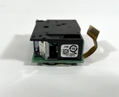 Symbol Zebra SE 1524 Long Range Scan Engine MC90 MC91 ME92NO Scanner 20-83024-04