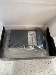 Model 501-896 Orderman Li-Ion Battery For Sol+ Msr09031 501-209