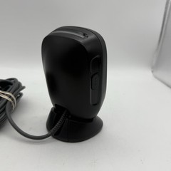 Zebra DS9308 Barcode Scanner With Cable (AL7:3)