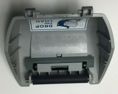 PAPER COVER, ROLLER, & GEAR for First Data FD130 / FD130 DUO / FD150 / FD100Ti