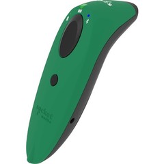 Socket Mobile S740 1D/2D Imager Barcode Scanner (cx3417-1836) (cx34171836)