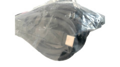 NEW Verifone M400 M440 USB Ethernet Cable 1.5M MSC445-011-00-A Rev A04