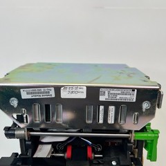 Diebold Nixdorf I/O Unit Deposit Modules PN 01750276534