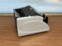 G-STAR TECHNOLOGIES GS NX-720B Bill Counting Machine – Used Working