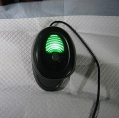 Motorola Symbol DS9808 Hands-free 1D/2D Barcode Scanner DS9808-DL00247NNWR