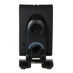 Honeywell MK7580 Genesis USB 2D Desktop Barcode Scanner Kit MK7580-30B38-02-A