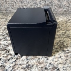 Epson TM-m30 M335A POS Thermal Receipt Printer