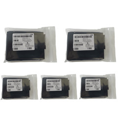 Battery 82-171249-02 For Symbol Zebra TC70 TC75 TC77 BTRY-TC7X