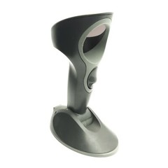 Symbol M2007-I500R Hands Free Barcode Scanner, 1D/2D, 6.6mil, 12″ Max Range