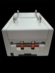 MATSUMURA Counterfeit U.S. Dollar Detector EXC-5700A -NEW