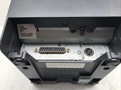 Epson micros TM-88V M244A RS-232 POS Thermal Receipt Printer