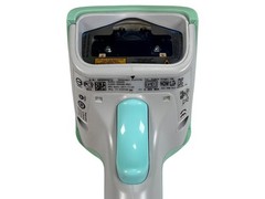 Datalogic Gryphon GD4400 Wired Handheld Barcode Scanner Imager w/USB Cord TESTED