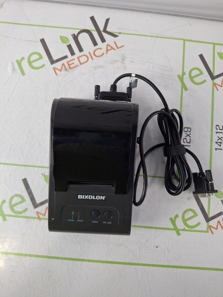 Bixolon STP-103III Thermal Printer