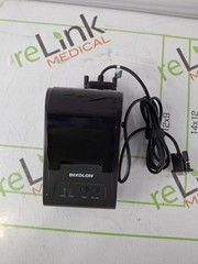 Bixolon STP-103III Thermal Printer