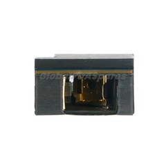 Barcode Scan Engine with PCB for ZEBRA Symbol RS419 RS-419 RS4000 (24-81208-01)