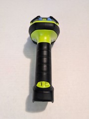 ZEBRA DS3678 BLUETOOTH ULTRA-RUGGED HANDHELD DIGITAL WIRELESS BARCODE SCANNER