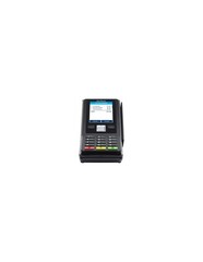 TPE Verifone V200C Engage NFC Ethernet + Printer Power Adapter