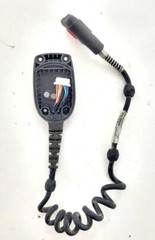 Power Cable Replacement for Motorola Symbol RS409 RS419 WT4090 WT419LOT OF 100