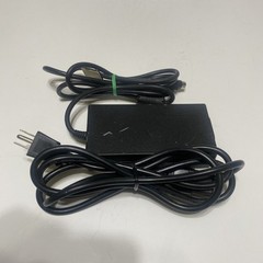 Epson TM-T88IV POS Thermal Receipt Printer M129H Ethernet Serial w/ Power Supply
