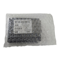 Battery 82-171249-02 For Symbol Zebra TC70 TC75 TC77 BTRY-TC7X