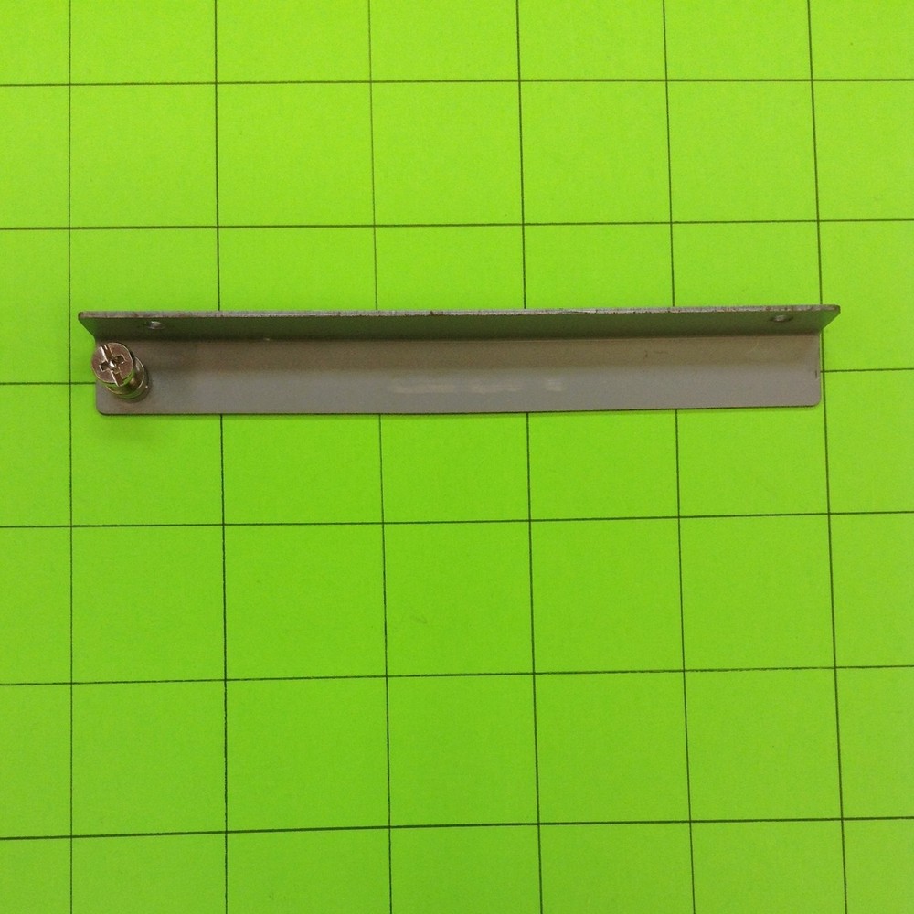 Radiant Systems P1510 Point of Sale Computer Part MP10462