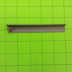 Radiant Systems P1510 Point of Sale Computer Part MP10462