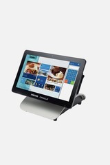 Micros Workstation 6