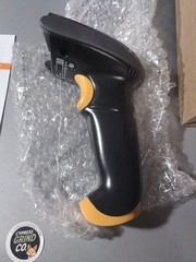 TEEMI T22N-AU 2D USB Barcode Scanner QR Data Matrix PDF417 No Stand