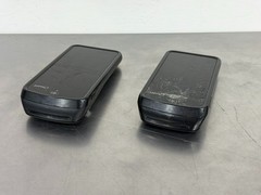 Toast Handheld POS Terminal Mobile Point-of-Sale Device (Qty. 2)