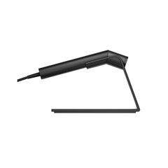 HP Engage 2D G2 Barcode Scanner Black – 6Y2V4AA