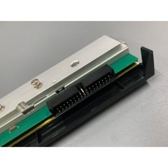 NEW Print Head Printhead for Zebra ZM600 Thermal Label Printer 79803M 203dpi