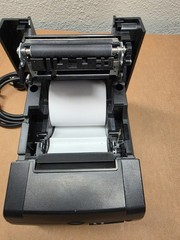 Star Micronics TSP100III Thermal Printer TSP143IIIU POS Receipt Printer TESTED