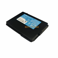 Genuine New Long-lasting Battery 5/10 PK BT-000318-01 for Zebra TC77 TC70 TC75