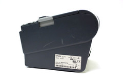 Epson TM-T88V M244A PoS Receipt Printer w/ Power Supply
