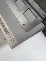 NCR RealScan 7875-2000 Scanner Scale Full Size – Unit Only