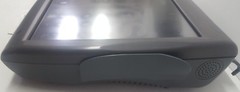 Used Micros Workstation 5 System Unit(400814-001)Touch Screen-W/Windows *V-03*