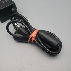 Genuine Datalogic Power Supply Memor10 Memor 10/11 WORKS