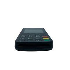 Ingenico Link 2500 Wireless Bluetooth Terminal Card Reader – FOR PARTS/REPAIR