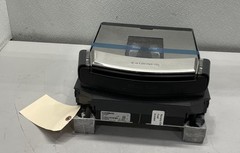 Datalogic Magellan 9800i Barcode Scanner