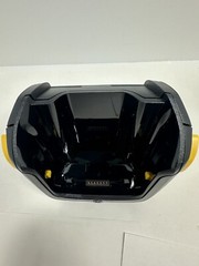 VCD5500-1001R Zebra MC55 Vehicle Cradle Kit! ⚡️🔥 New – Out of Box
