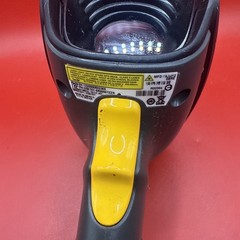 Symbol DS6707-SR20007ZZR USB-Wired Handheld Scanner