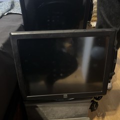 elo touch solutions