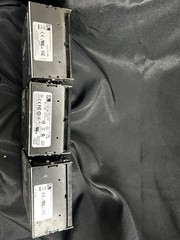 Zebra TTP 2020 Direct Thermal POS Printer Mechanisms each